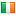certcentral.ie hosted country